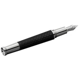Montblanc Writers Edition Homage to ROBERT LOUIS STEVENSON Füllfederhalter Limited Edition