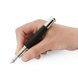 Montblanc Writers Edition Homage to ROBERT LOUIS STEVENSON Füllfederhalter Limited Edition