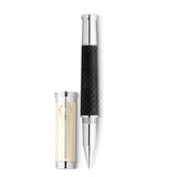 Writers Edition Homage to ROBERT LOUIS STEVENSON Rollerball Limited Edition