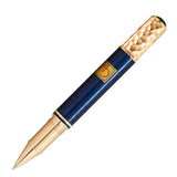 Masters of Art Homage to GUSTAV KLIMT Rollerball 4810 Ltd.