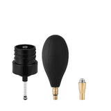 Meisterstück TRAVELLER Füllfederhalter Limited Edition 1924