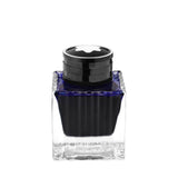 Meisterstück TRAVELLER Füllfederhalter Limited Edition 1924