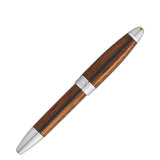 Great Masters Meisterstück FERRARI TAILOR MADE CLASSICA Rollerball