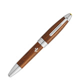 Great Masters Meisterstück FERRARI TAILOR MADE CLASSICA Rollerball