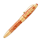 Meisterstück THE ORIGIN CORAL SOLITAIRE LEGRAND Rollerball