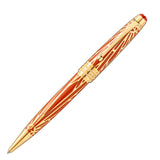 Meisterstück THE ORIGIN CORAL SOLITAIRE MIDSIZE Kugelschreiber