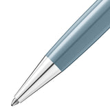 Meisterstück X OLYMPIC HERITAGE CHAMONIX 1924 CLASSIQUE Kugelschreiber