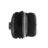 EXTREME 3.0 SLING BAG/CROSSBODY silber
