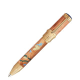 Masters of Art Homage to PIERRE-AUGUSTE RENOIR Rollerball 4810 Ltd.