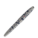 Meisterstück IN 80 TAGEN UM DIE WELT SOLITAIRE LeGrand Rollerball Ed.3