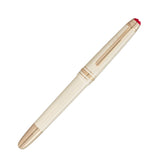 Meisterstück ROMEO & JULIET CLASSIQUE Rollerball elfenbein