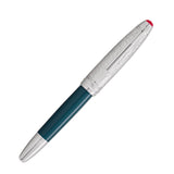 Meisterstück ROMEO & JULIET DOUÉ LEGRAND Rollerball grün