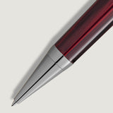 Writers Edition HOMAGE TO BRAM STOKER Kugelschreiber Ltd. Edition