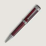 Writers Edition HOMAGE TO BRAM STOKER Kugelschreiber Ltd. Edition