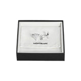 Manschettenknöpfe IN 80 TAGEN UM DIE WELT Ed.3