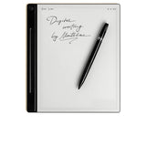 DIGITAL PEN & PAPER in Mystery Black