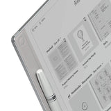 DIGITAL PEN & PAPER in Cool Grey