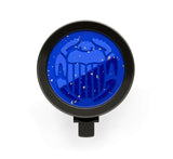 PEN OF THE YEAR 2023 ALTES ÄGYPTEN Füllfederhalter Ltd. Num.