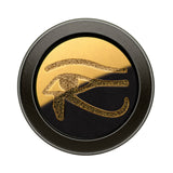 PEN OF THE YEAR 2023 ALTES ÄGYPTEN Füllfederhalter Ltd. Num.