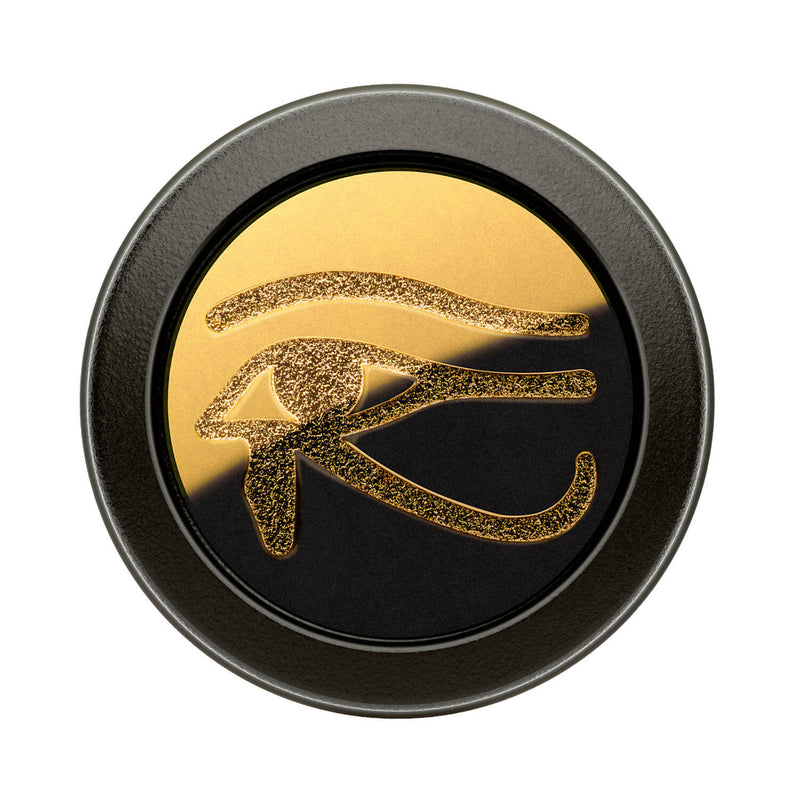 PEN OF THE YEAR 2023 ALTES ÄGYPTEN Füllfederhalter Ltd. Num.