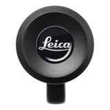 Perfekter Bleistift by LEICA Limited Edition