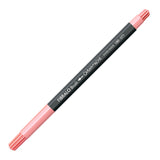 Filzmalstift FIBRALO® BRUSH 0186.071 Rosarot mit Pinselspitze