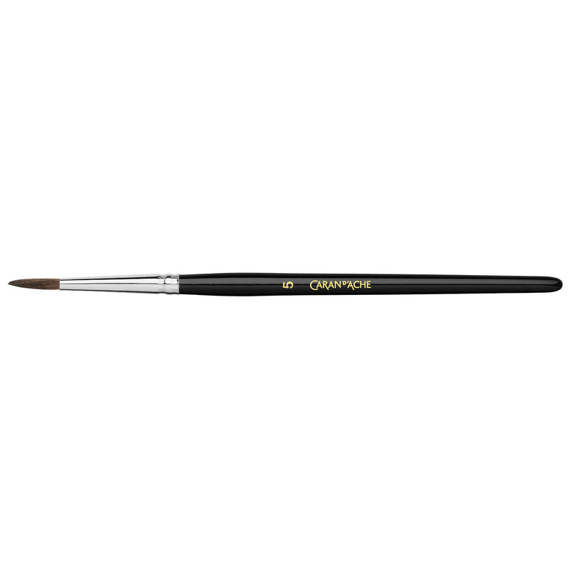 BOTANIK  SET by Julie Thomas  + 1 Online-Kreativkurs