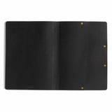 LGNDR Document Folder HYDE