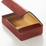 LGNDR Lederetui ETWEE Short