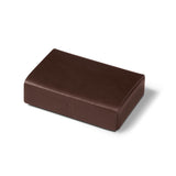 LGNDR Lederetui ETWEE Short