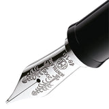 Patron of Art Homage to SIR HENRY TATE Füllfederhalter 4810 Ltd.