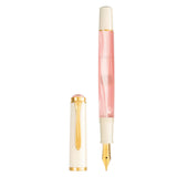 Classic M200 Cherry Blossom Füllfederhalter Special Edition