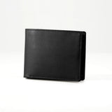 506294 treuleben kreditkartenetui scheintasche schwarz