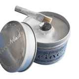 Coccoina Stärkekleber in Aluminumdose, 125g