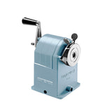 Spitzmaschine ALPINE FROST Metall Sonderedition