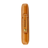 1er Etui NOOK British Tan