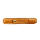 1er Etui NOOK British Tan