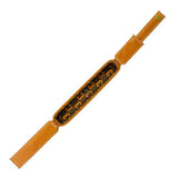 1er Etui NOOK British Tan