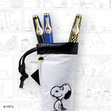 Bechtel 2GO Pen Cup X PEANUTS SNOOPY