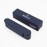 1er Etui NOOK Blue Dandelion/Gelb