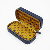 6er Etui NOOK Blue Dandelion/Gelb