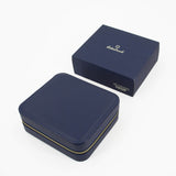 12er Etui NOOK Blue Dandelion/Gelb