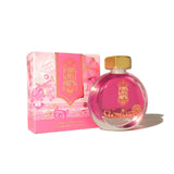 Tintenglas Pink Sugar Beach 38ml