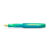 Kaweco Sport Marble Ocean Füllfederhalter