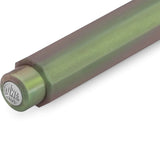 LUNAR SPORT Druckbleistift 0.7mm Shadow Green