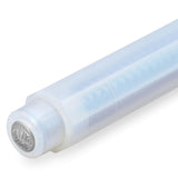 Kaweco Sport Lunar light blue Minenhalter 3.2mm Druckmechanik