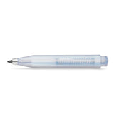 Kaweco Fallbleistift 3.2mm Sport Classic Lunar Light blue