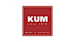 Kum
