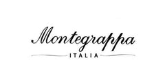 Montegrappa