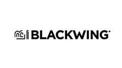 Blackwing